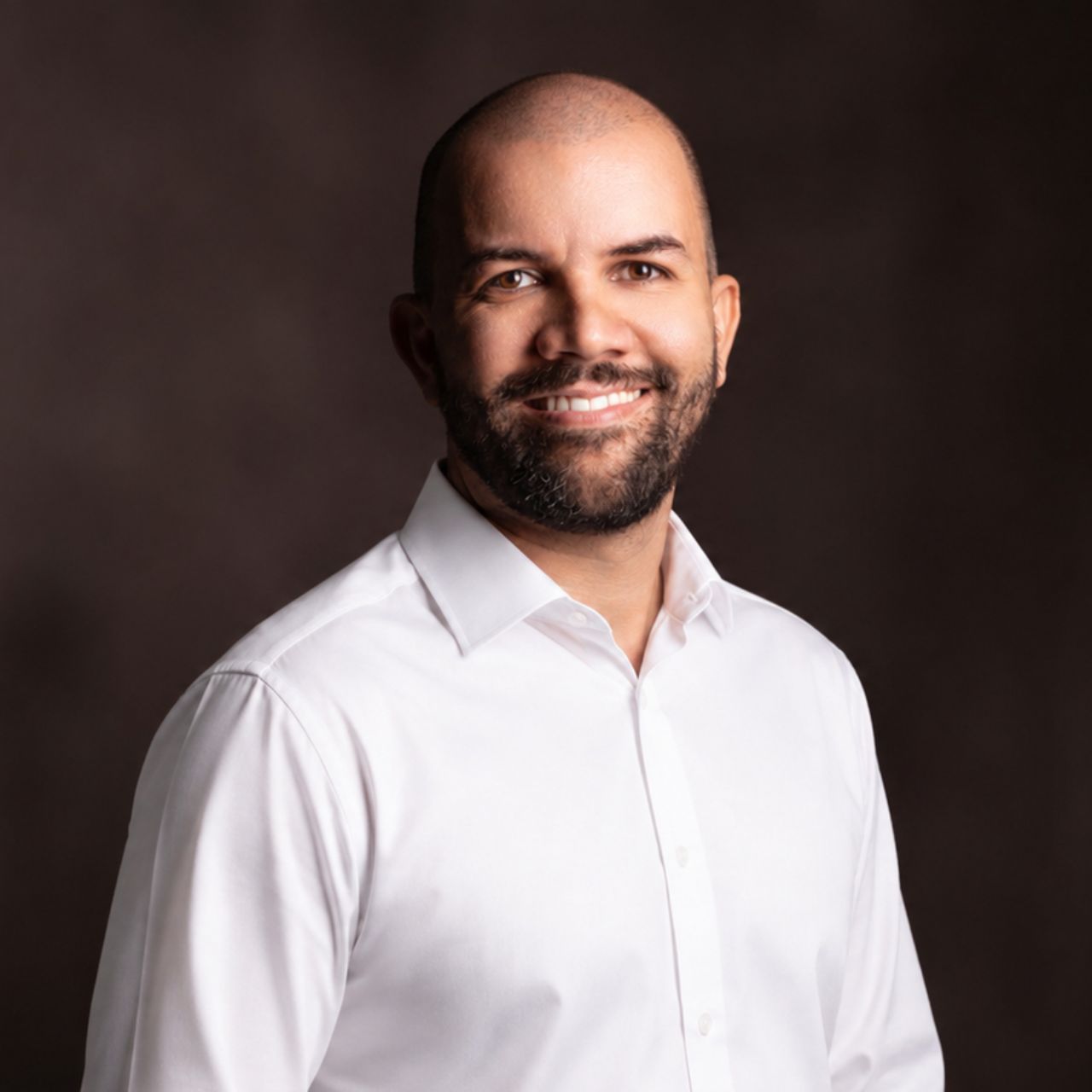 Filipe Colpo